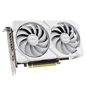 ASUS DUAL RX9060XT 16GB AMD RADEON 128BIT 16GB VGA