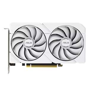 ASUS DUAL RX9060XT 16GB AMD RADEON 128BIT 16GB VGA