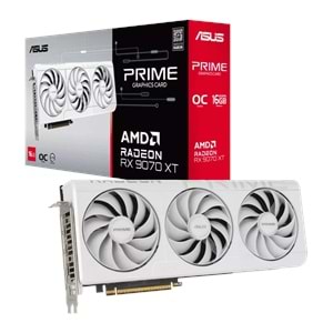 ASUS TUF-RX7900XT-24G-GAMING 24GB GDDR6 384BIT