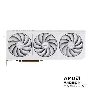 ASUS TUF-RX7900XT-24G-GAMING 24GB GDDR6 384BIT