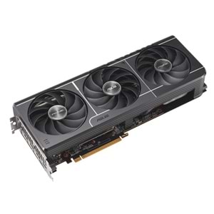 ASUS-PRIME-RX9070XT-O16G-AMD-RADEON-RX 9070 XT-16G