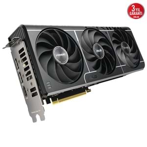 ASUS PRIME-RX9060XT-O16G AMD RADEON 128BIT 16G VGA