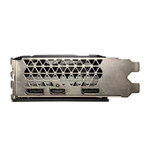 AXLE RX 470 4GB GDDR5 256 Bit (AX-RX-470/4GD5P6IP2)