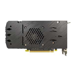 AXLE RX 470 4GB GDDR5 256 Bit (AX-RX-470/4GD5P6IP2)