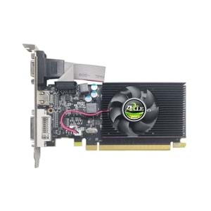 AXLE R5 230 1GB DDR3 64 Bit (R5 230/1GD3P4CDIL)