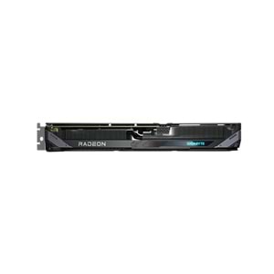 GIGABYTE RADEON GV-R9060XTGAMING-8GD 8GB GDDR6 128Bit