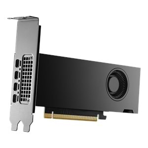 PNY QUADRO RTX2000 16GB 128Bit (VCNRTX2000ADA-SB)