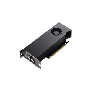 PNY RTXA2000 12GB DDR6 192Bit 4 xDISPLAY ÇIKIŞLI PASİF SOĞUTUCULU YAPAY ZEKA AI EKRAN KARTI (VCNRTXA2000-12GB-SB)
