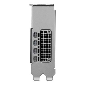 PNY RTX PRO 2000 16GB GDDR7 (VCNRTXPRO2000-SB)