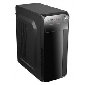 HIPER K-730 300W 8CM FAN ATX KASA