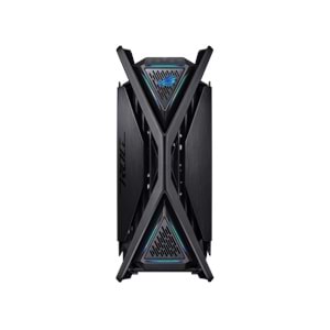 ASUS ROG HYPERION GR701 KASA