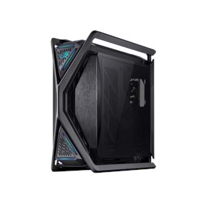 ASUS ROG HYPERION GR701 KASA