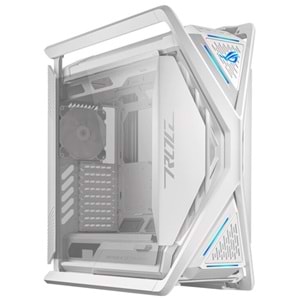ASUS GR701 ROG HYPERION WHITE KASA