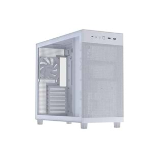 ASUS PRIME AP303 TG - BEYAZ KASA 90DC00V3-B39010