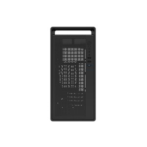 FRISBY FC-2745B 550W USB 3.0 Kulplu KASA