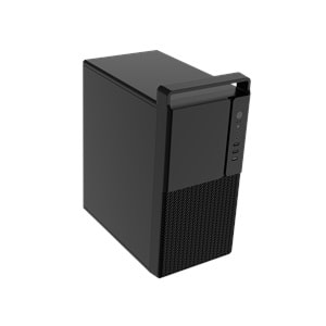 FRISBY FC-2750B 350W USB 3.0 Kulplu KASA