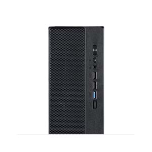 FRISBY FC-S6315B 300W SLIM KASA