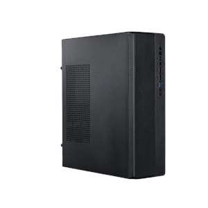 FRISBY FC-S6315B 300W SLIM KASA