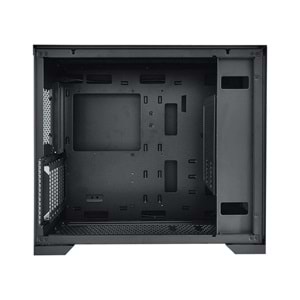 FSP CMT580B E-ATX GAMİNG KASA