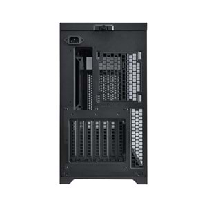 FSP CMT580B E-ATX GAMİNG KASA