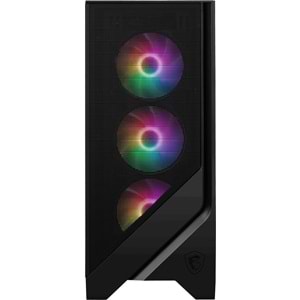 MSI FORGE 121A B75 750W BRONZ PCIE5 GAMING KASA