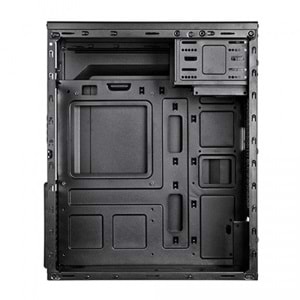 VENTO VS114F 350 WATT MIDI TOWER KASA