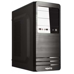 VENTO VS114F 350 WATT MIDI TOWER KASA