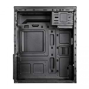 VENTO VS114F 400W MIDI TOWER KASA
