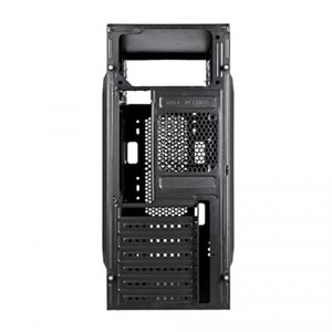 VENTO VS114F 350W (PEAK) MID TOWER KASA