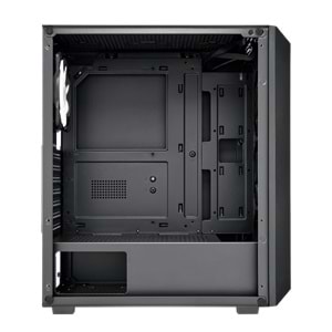 VENTO FSP VG3400S 750W GEN5 80+ PSU ATX3.0 KASA