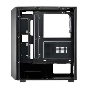 VENTO FSP VG3400S 750W GEN5 80+ PSU ATX3.0 KASA
