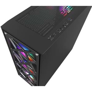 VENTO VG12AL 750W 80+ GEN5 (HD2-750W) PSU KASA