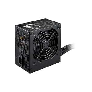MSI MAG A750BN PCIE5 II 750W 80+ Bronze NMODULAR