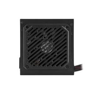 MSI MAG A500N-H 500W POWER SUPPLY