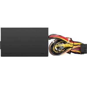 MSI MAG A300N-H 300W POWER SUPPLY