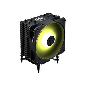 MSI MAG COREFROZR AA13 HAVA SOGUTUCU