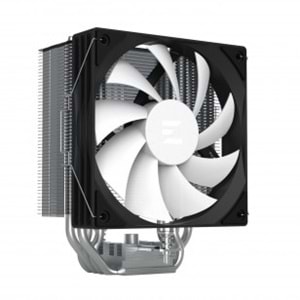 ZALMAN CNPS9X OPTIMA2 120MM ARGB FANLI 180W