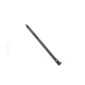 ASUS B3402FBA i5-1235U 8GB 512GB 14'' FreeDOS