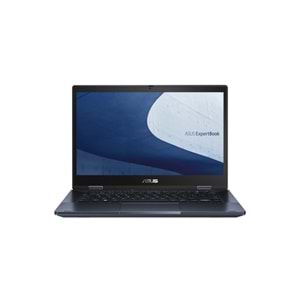 ASUS B3402FBA i5-1235U 8GB 512GB 14'' FreeDOS