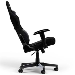 DXRACER PRINCE L SİYAH GC/LPF24FBC/N KUMAŞ KOLTUK