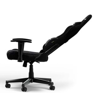 DXRACER PRINCE L SİYAH GC/LPF24FBC/N KUMAŞ KOLTUK