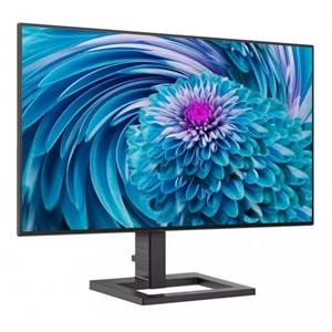 24 PHILIPS 242E2FA/00 1MS 75HZ IPS DP HDMI