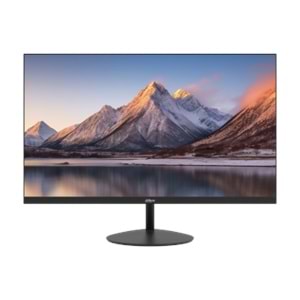 24 DAHUA LM24-A201Y 5MS 100HZ HDMI VGA MONİTÖR