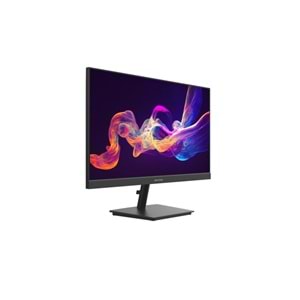 23.8 HIKVISION DS-D5024F2-AP2 24 FHD HDMI VGA 7/24 MONİTÖR