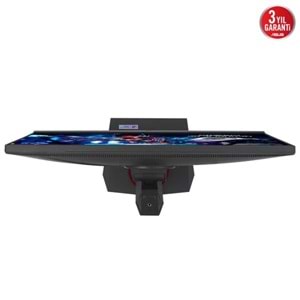 27 ASUS ROG STRIX XG27ACS 180HZ 1MS QHD ADAPTIVE FAST IPS MONITOR