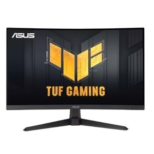 ASUS TUF GAMION VG27VQM1B 27