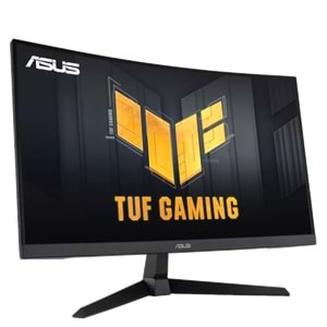 ASUS TUF GAMION VG27VQM1B 27