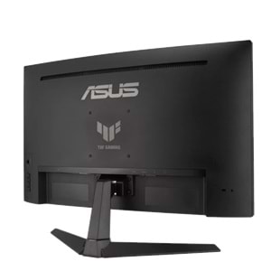 ASUS TUF GAMION VG27VQM1B 27