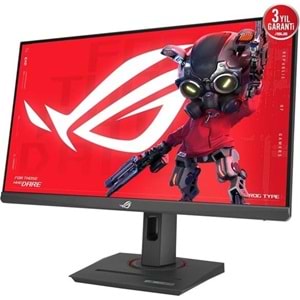 ASUS ROG STRIX XG259CS 24.5
