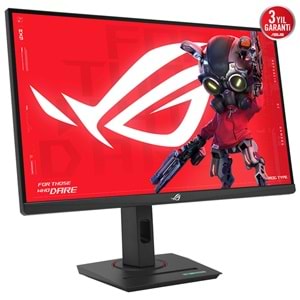 ASUS ROG STRIX XG279CNS 27